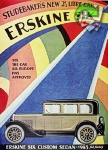 Studebaker 1927 011.jpg